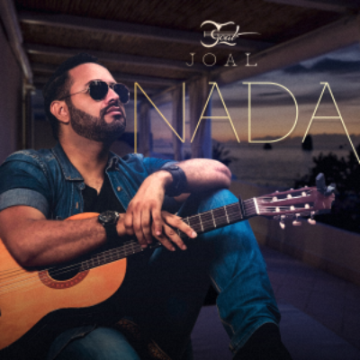 Nada1