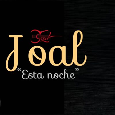 WhatsApp Image 2023-05-11 at 10.37.18 AM